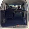 honda stepwagon 2012 -HONDA--Stepwgn RK5--RK5-1214348---HONDA--Stepwgn RK5--RK5-1214348- image 14