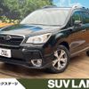 subaru forester 2014 -SUBARU--Forester DBA-SJ5--SJ5-037086---SUBARU--Forester DBA-SJ5--SJ5-037086- image 1