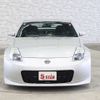 nissan fairlady-z 2003 -NISSAN--Fairlady Z UA-Z33--Z33-009885---NISSAN--Fairlady Z UA-Z33--Z33-009885- image 12