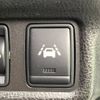 nissan note 2014 -NISSAN--Note DBA-E12--E12-206580---NISSAN--Note DBA-E12--E12-206580- image 8