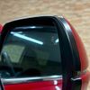honda cr-v 2019 -HONDA--CR-V 6AA-RT6--RT6-1002107---HONDA--CR-V 6AA-RT6--RT6-1002107- image 9