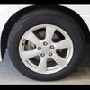 toyota estima-hybrid 2010 CFJ1639822 image 13