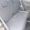 suzuki spacia 2020 -SUZUKI--Spacia 5AA-MK53S--MK53S-322725---SUZUKI--Spacia 5AA-MK53S--MK53S-322725- image 32