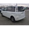 toyota sienta 2013 CFJ1700357 image 16