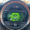mini mini-others 2019 -BMW--BMW Mini LDA-XN15M--WMWXN320202H82255---BMW--BMW Mini LDA-XN15M--WMWXN320202H82255- image 13