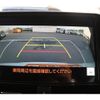 toyota voxy 2022 -TOYOTA--Voxy 6BA-MZRA90W--MZRA90-0003035---TOYOTA--Voxy 6BA-MZRA90W--MZRA90-0003035- image 4
