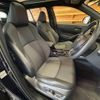 toyota corolla-cross 2023 quick_quick_3BA-ZSG10_ZSG10-1016799 image 12