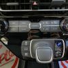 toyota aqua 2021 CFJ1739237 image 15