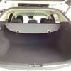 mazda cx-5 2019 -MAZDA--CX-5 3DA-KF2P--KF2P-314958---MAZDA--CX-5 3DA-KF2P--KF2P-314958- image 6