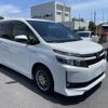 toyota voxy 2014 quick_quick_DAA-ZWR80G_ZWR80-0034811 image 1