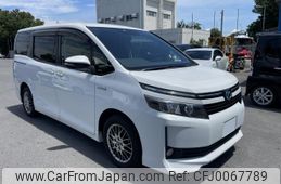 toyota voxy 2014 quick_quick_DAA-ZWR80G_ZWR80-0034811