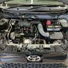 toyota raize 2023 CFJ1780126 image 18