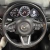 mazda cx-5 2017 -MAZDA--CX-5 LDA-KF2P--KF2P-114512---MAZDA--CX-5 LDA-KF2P--KF2P-114512- image 13