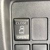 daihatsu tanto 2013 -DAIHATSU--Tanto DBA-LA600S--LA600S-0010116---DAIHATSU--Tanto DBA-LA600S--LA600S-0010116- image 5