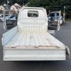suzuki carry-truck 2001 CFJ1725920 image 32
