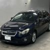 subaru impreza-wagon 2012 -SUBARU 【福岡 302る5965】--Impreza Wagon GP7-024295---SUBARU 【福岡 302る5965】--Impreza Wagon GP7-024295- image 1