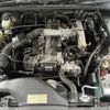 toyota crown-station-wagon 1996 quick_quick_GS130W_GS130-1035745 image 16
