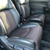 nissan elgrand 2013 CFJ1073924 image 7