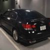 subaru legacy-b4 2012 -SUBARU 【春日部 302ｽ8201】--Legacy B4 BM9-023728---SUBARU 【春日部 302ｽ8201】--Legacy B4 BM9-023728- image 2