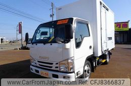 isuzu elf-truck 2016 quick_quick_TRG-NJR85A_NJR85-7057072