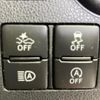 daihatsu mira-tocot 2018 quick_quick_DBA-LA550S_LA550S-0001608 image 17