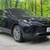 toyota harrier 2021 -TOYOTA--Harrier 6BA-MXUA85--MXUA85-0009873---TOYOTA--Harrier 6BA-MXUA85--MXUA85-0009873- image 17