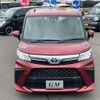 toyota roomy 2022 -TOYOTA 【名変中 】--Roomy M910A--1001924---TOYOTA 【名変中 】--Roomy M910A--1001924- image 24