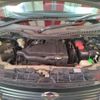 nissan roox 2012 -NISSAN--Roox DBA-ML21S--ML21S-143435---NISSAN--Roox DBA-ML21S--ML21S-143435- image 30