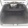 mercedes-benz cla-class 2024 quick_quick_3DA-118612M_W1K1186122N465384 image 15