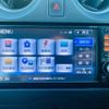 nissan note 2013 quick_quick_DBA-E12_E12-079043 image 5