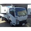 isuzu elf-truck 2014 GOO_NET_EXCHANGE_0707845A30241130W001 image 2