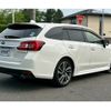 subaru levorg 2015 -SUBARU--Levorg DBA-VM4--VM4-065255---SUBARU--Levorg DBA-VM4--VM4-065255- image 21