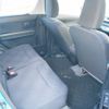 suzuki wagon-r 2019 CFJ1657819 image 10