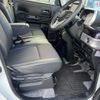 suzuki spacia 2022 -SUZUKI 【愛媛 581ﾊ4957】--Spacia MK53S--967890---SUZUKI 【愛媛 581ﾊ4957】--Spacia MK53S--967890- image 22