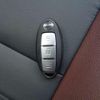 nissan kix 2022 -NISSAN 【名変中 】--KIX SNP15--001109---NISSAN 【名変中 】--KIX SNP15--001109- image 15