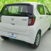 daihatsu mira-e-s 2022 quick_quick_5BA-LA350S_LA350S-0317244 image 3