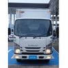 isuzu elf-truck 2020 CFJ1786325 image 19