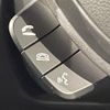 suzuki swift 2017 CFJ1785043 image 6