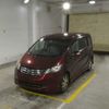 honda freed 2010 -HONDA--Freed GB3--GB3-1161856---HONDA--Freed GB3--GB3-1161856- image 5