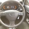 daihatsu mira-e-s 2018 quick_quick_LA350S_LA350S-0053507 image 3