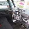 daihatsu wake 2021 -DAIHATSU--WAKE 3BA-LA700S--LA700S-0163951---DAIHATSU--WAKE 3BA-LA700S--LA700S-0163951- image 5