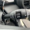 mini mini-others 2016 -BMW--BMW Mini DBA-XS12--WMWXS120802C75244---BMW--BMW Mini DBA-XS12--WMWXS120802C75244- image 3