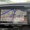 mitsubishi outlander-phev 2013 CFJ1649896 image 4