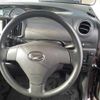 daihatsu tanto 2013 -DAIHATSU 【Ｎｏ後日 】--Tanto L375S-0641734---DAIHATSU 【Ｎｏ後日 】--Tanto L375S-0641734- image 8