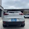 mazda cx-3 2016 quick_quick_DK5FW_DK5FW-128232 image 6