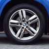 bmw x1 2016 CFJ1857311 image 18