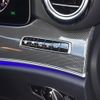 mercedes-benz amg 2017 CFJ1859841 image 5