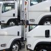 isuzu elf-truck 2016 quick_quick_TPG-NPR85YN_NPR85Y-7011814 image 9