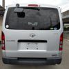 toyota regiusace-van 2020 quick_quick_CBF-TRH200K_TRH200-0316400 image 5