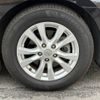 nissan teana 2014 CFJ1694518 image 14